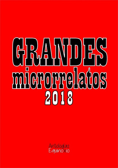 grandes-microrrelatos-2018-D_NQ_NP_927745-MLA26951734568_032018-F